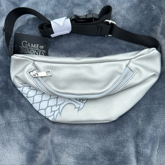 Game of thrones Fanny pack - Picture 3 of 4